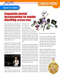 MegAsia P.1